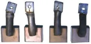 Kolsats 12V, 20x10x22,2mm - 1