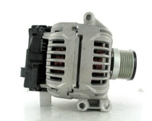 Generator 12V 98A - 5
