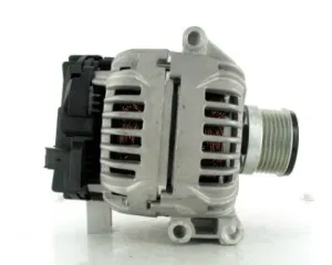 Generator 12V 98A - 5