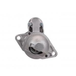 Startmotor 12V 2.2kW - 2
