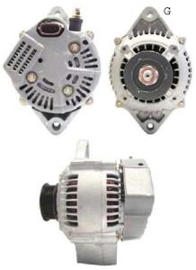 Generator 12V 70A - 1