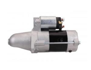 Startmotor 12V 2.2kW - 3
