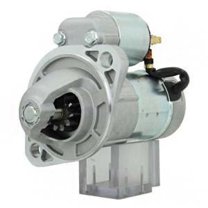 Startmotor 12V 1.4kW 11 Kuggar CW - 1