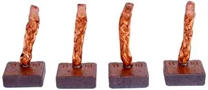 Kolsats 12V, 15x20x7mm - 1
