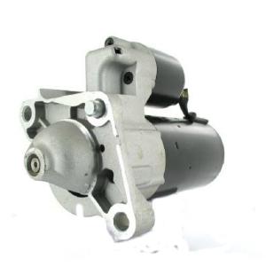 Startmotor 12V 1.4kW - 1
