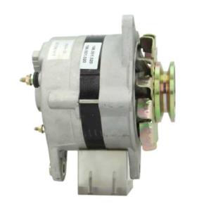 Generator 12V 35A - 2