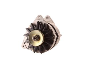 Generator 12V 45A - 1