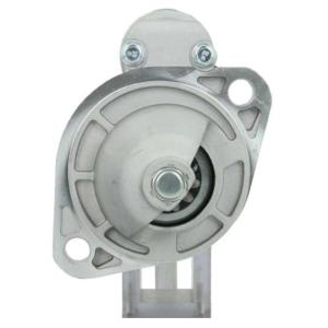 Startmotor 12V 1.4kW 11 Kuggar CW - 2