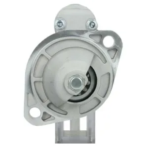 Startmotor 12V 1.4kW 11 Kuggar CW - 2
