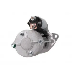 Startmotor 12V 2.2kW - 4