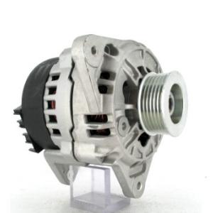 Generator 12V 70A - 1