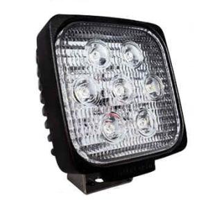 LED Work 35W  Flood - 1