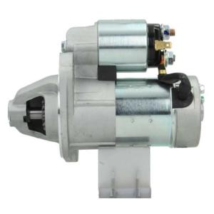 Startmotor 12V 1.4kW 11 Kuggar CW - 3