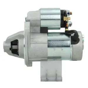 Startmotor 12V 1.4kW 11 Kuggar CW - 3