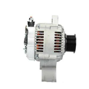 Generator 12V 140A - 2