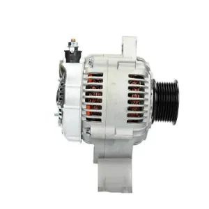 Generator 12V 140A - 2