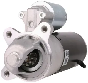 Startmotor 12V 2.2kW - 1