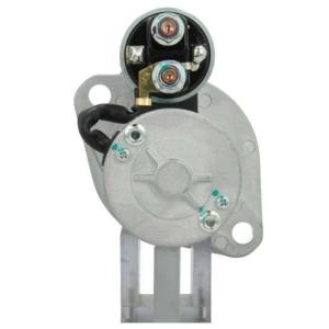 Startmotor 12V 1.4kW 11 Kuggar CW - 4
