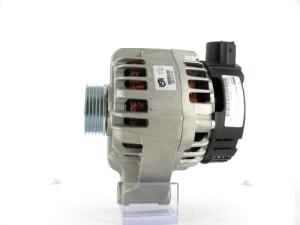 Generator 12V 70A - 2