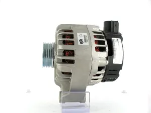 Generator 12V 70A - 2