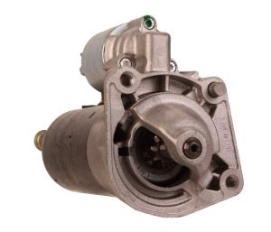 Startmotor 12V 1.4kW - 1