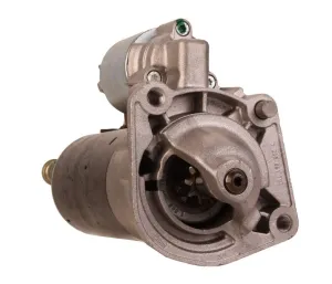 Startmotor 12V 1.4kW - 1