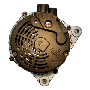 Generator 12V 150A - 3