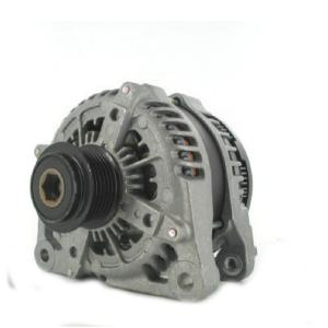 Generator 12V 180A - 1