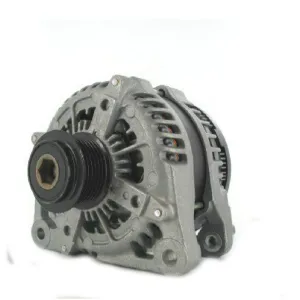 Generator 12V 180A - 1