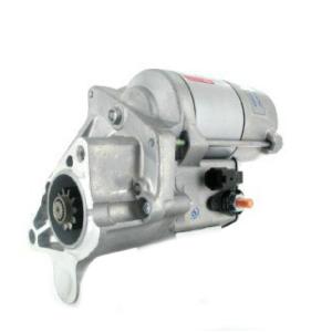 Startmotor 12V 2.0kW - 1