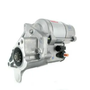 Startmotor 12V 2.0kW - 1