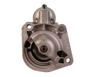 Startmotor 12V 1.4kW - 2