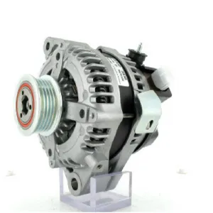 Generator 12V 130A - 1