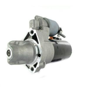 Startmotor 12V - 1