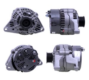 Generator 12V 70A - 2