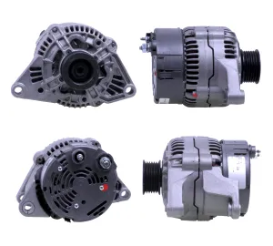 Generator 12V 70A - 2