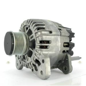 Generator 12V 110 - 1