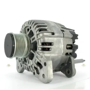 Generator 12V 110 - 1