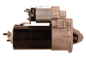 Startmotor 12V 1.4kW - 3