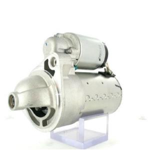 Startmotor 12V 0.8kW - 1