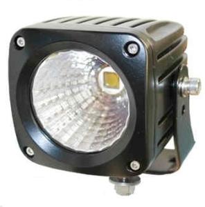 LED Work Apollo 25W Flood - 1