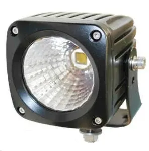 LED Work Apollo 25W Flood - 1