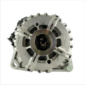 Generator 12V 180A, original Valeo - 2