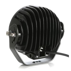 LED Light 70W CREE 6tum Combo (utgått) - 3