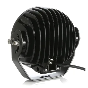 LED Light 70W CREE 6tum Combo (utgått) - 3