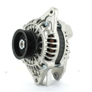 Generator 12V 105A - 1