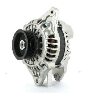 Generator 12V 105A - 1