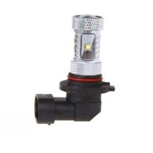 9006/HB4 LED 30W CREE - 1
