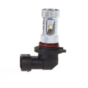 9006/HB4 LED 30W CREE - 1