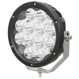LED 120W CREE 8" Spot - 1
